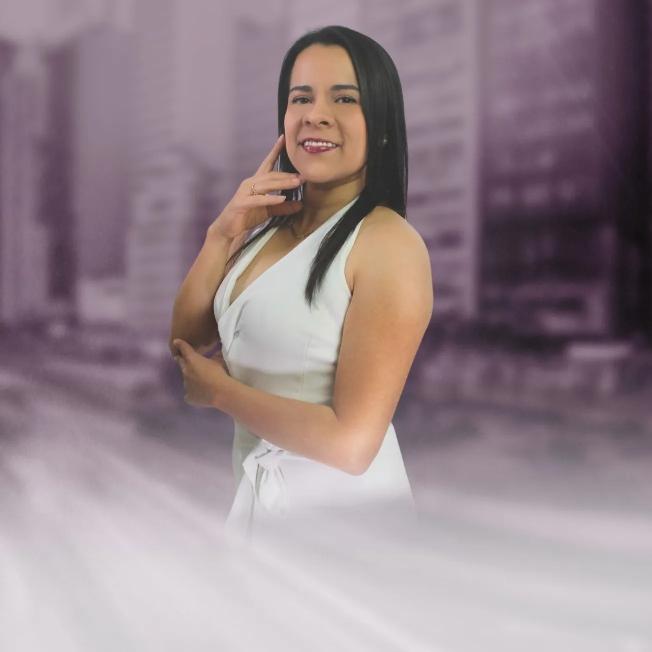 Ada Rangel