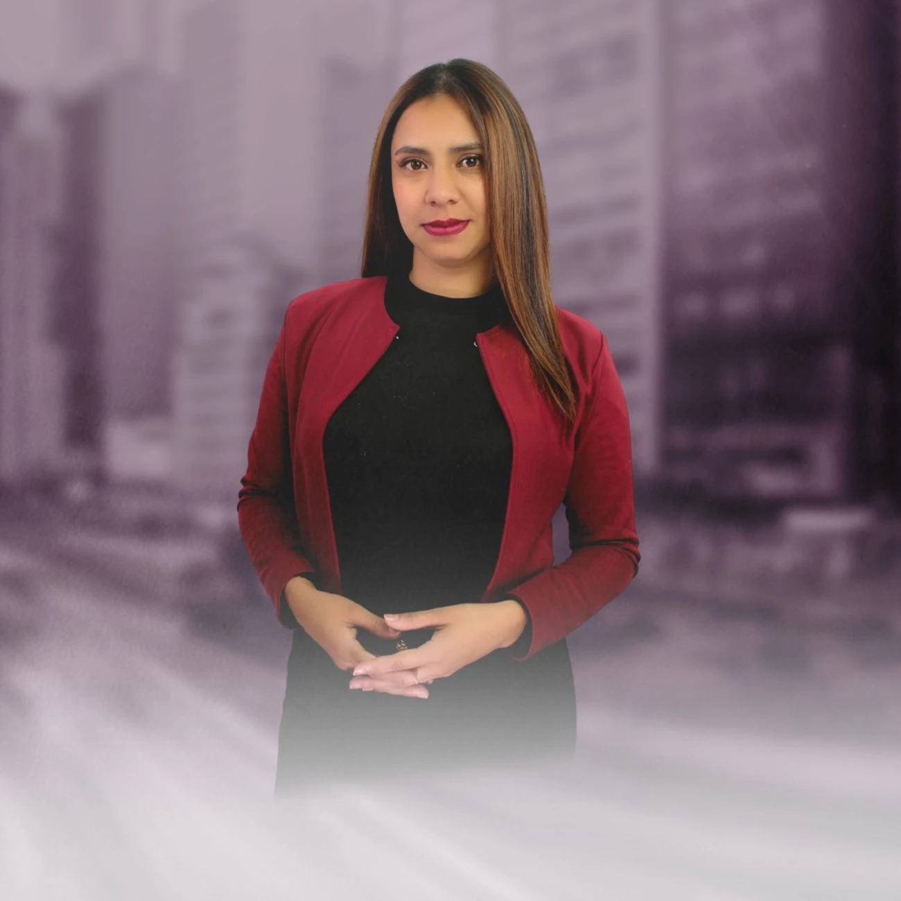 Alison Gutiérrez
