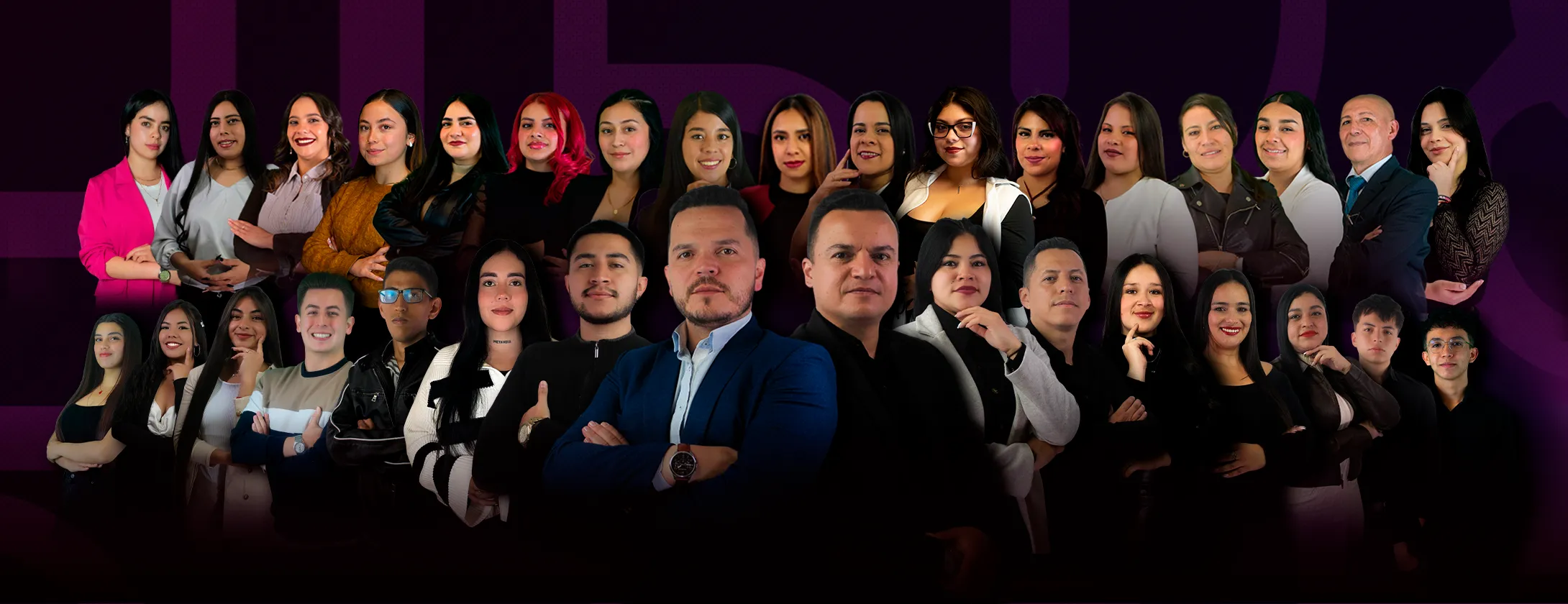 ETC Background