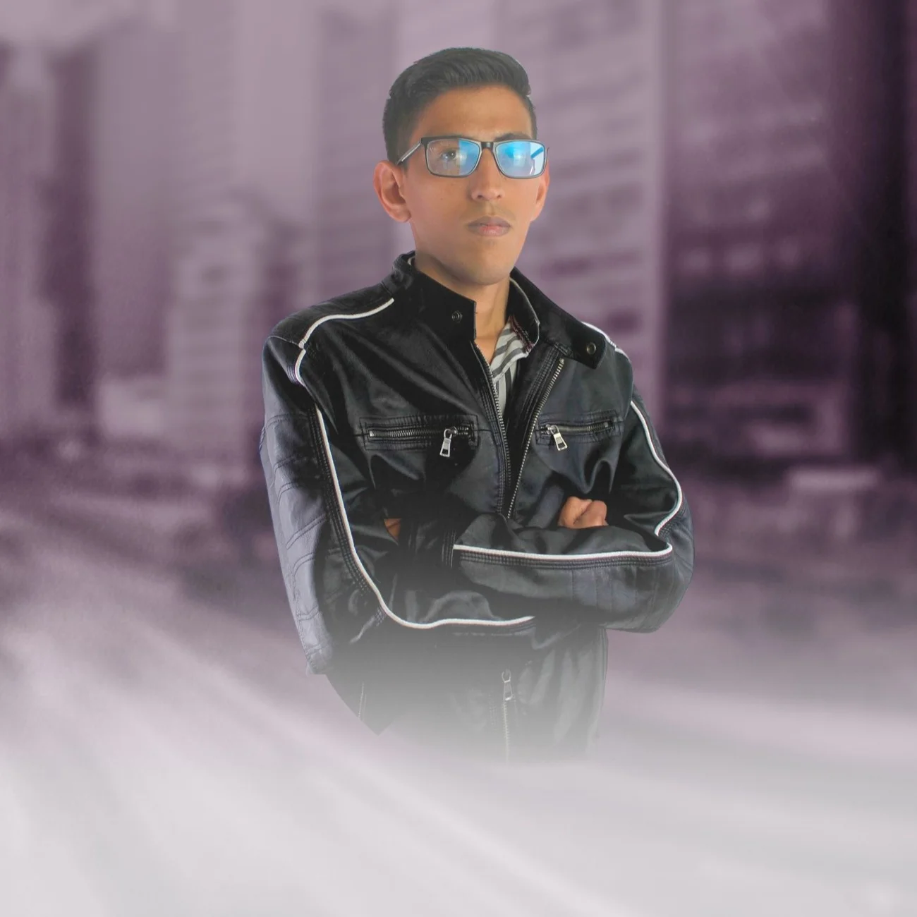 Paul Campos