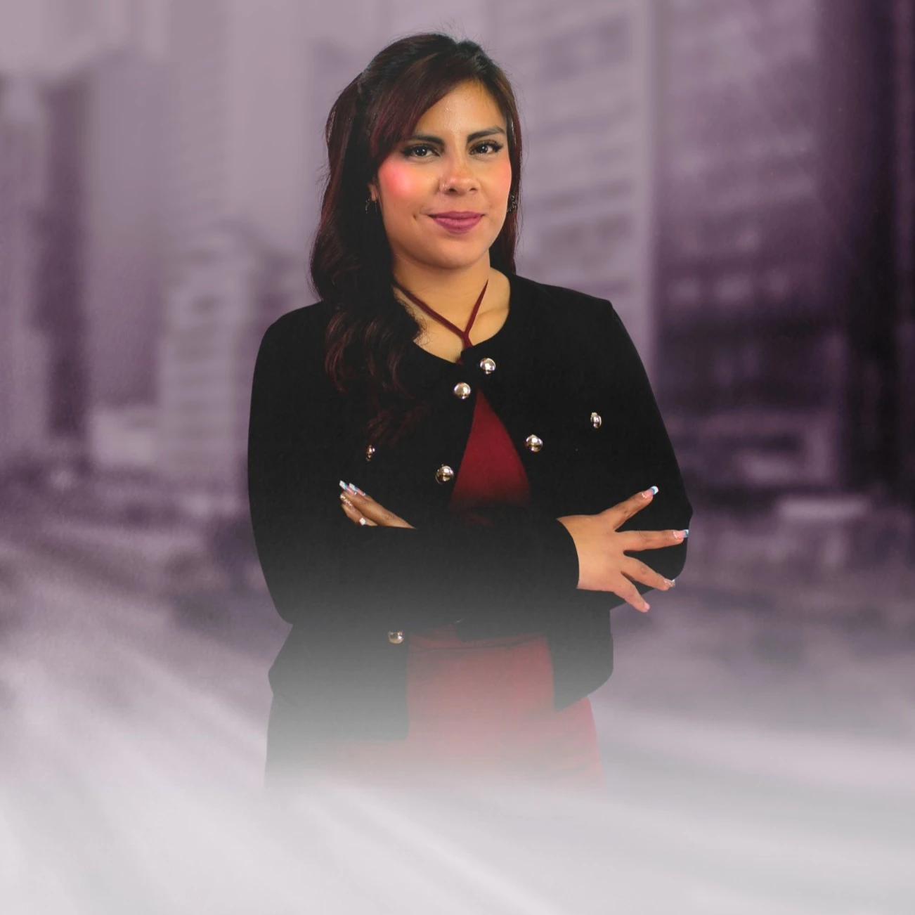 Yuli Hernández