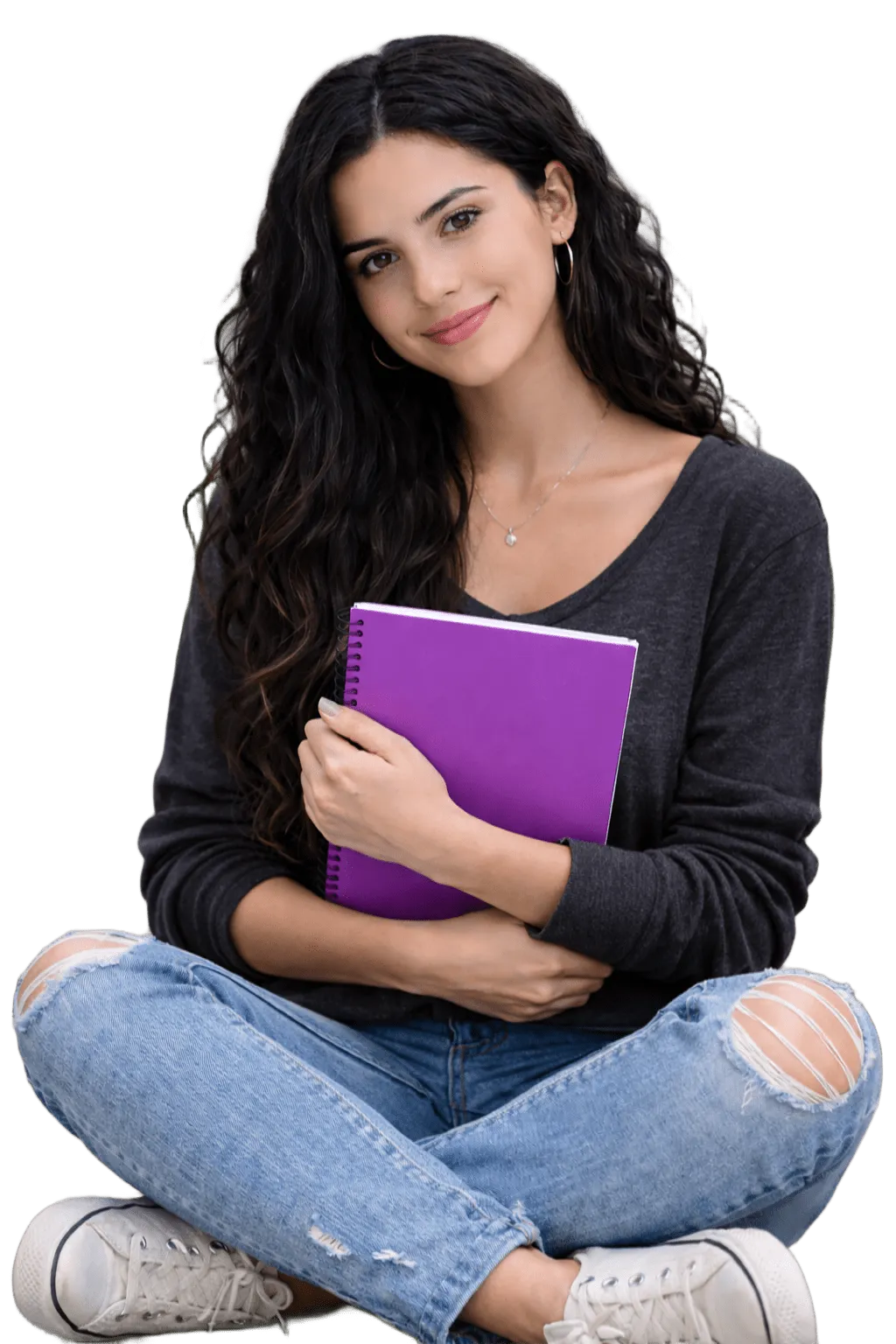 Estudiante ETC